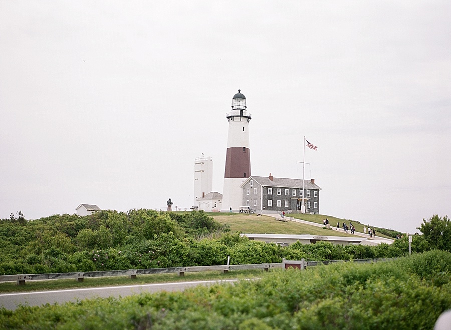 360_East_Montauk_Wedding_JM_009.jpg