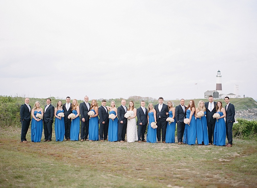 360_East_Montauk_Wedding_JM_015.jpg