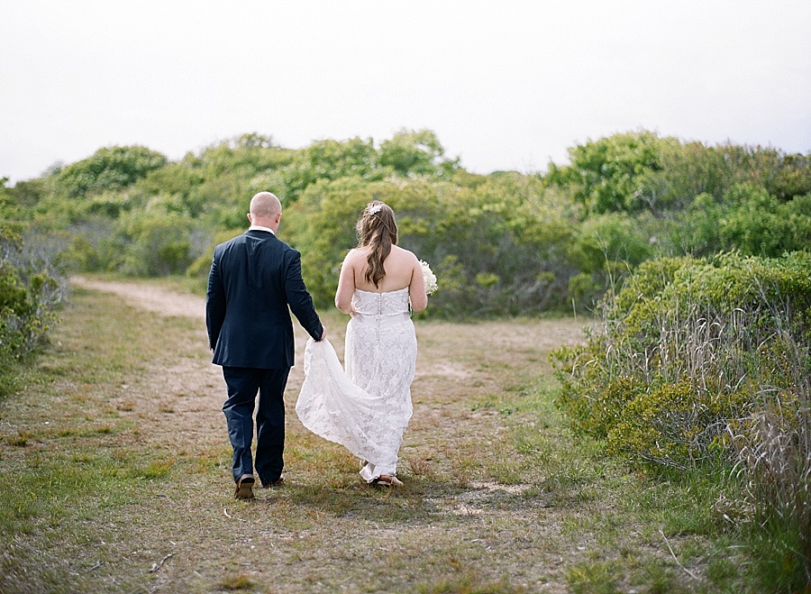 360_East_Montauk_Wedding_JM_020.jpg