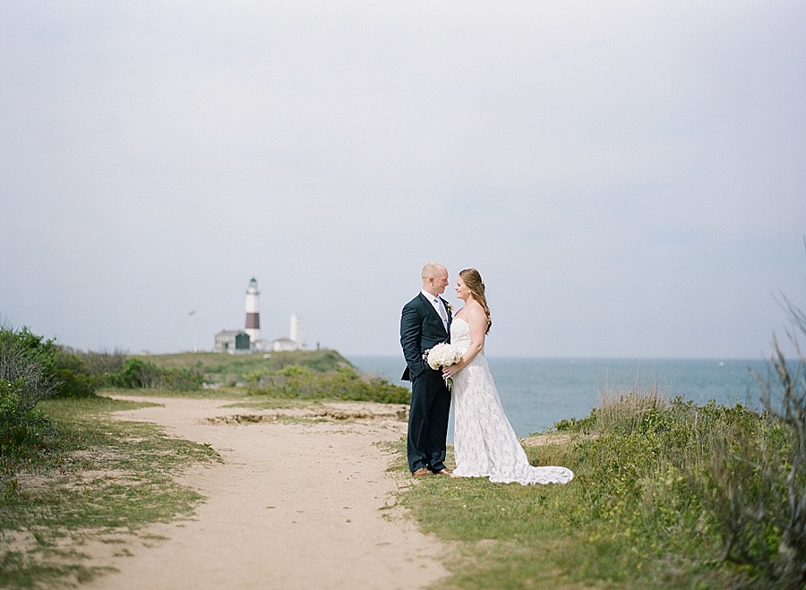 360_East_Montauk_Wedding_JM_022.jpg