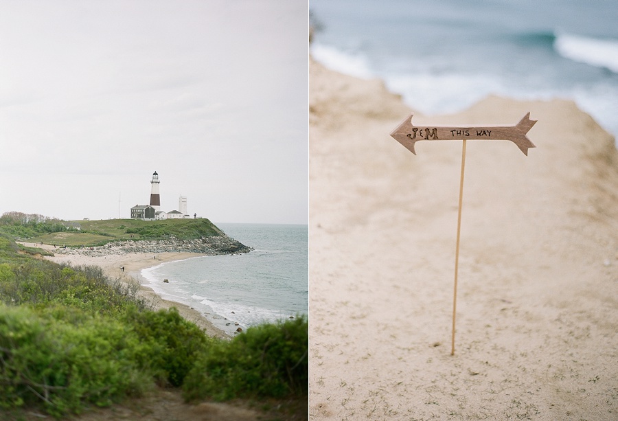 360_East_Montauk_Wedding_JM_026.jpg