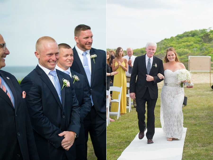 360_East_Montauk_Wedding_JM_029.jpg