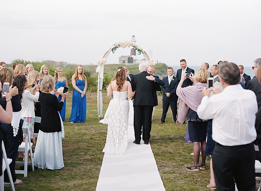 360_East_Montauk_Wedding_JM_031.jpg