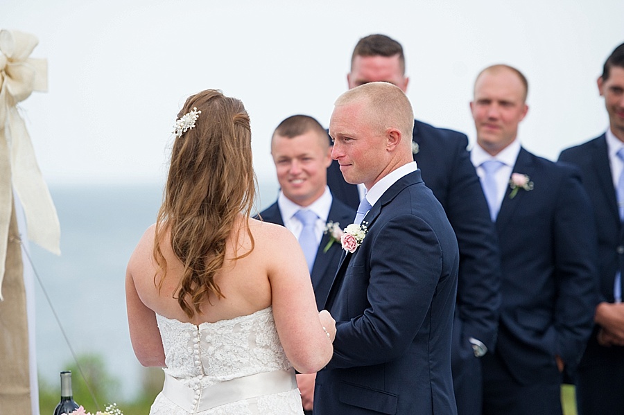 360_East_Montauk_Wedding_JM_034.jpg