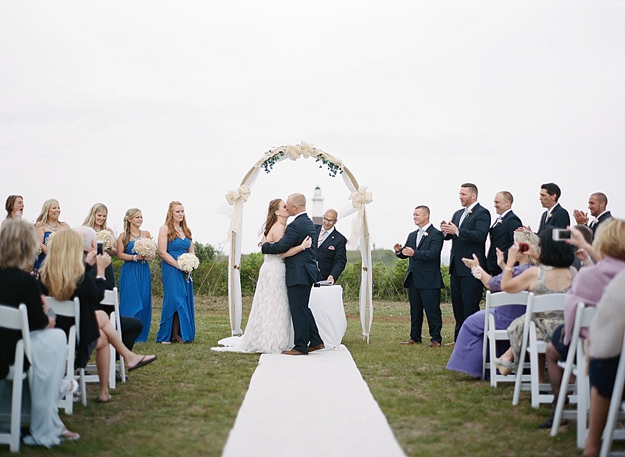 360_East_Montauk_Wedding_JM_035.jpg