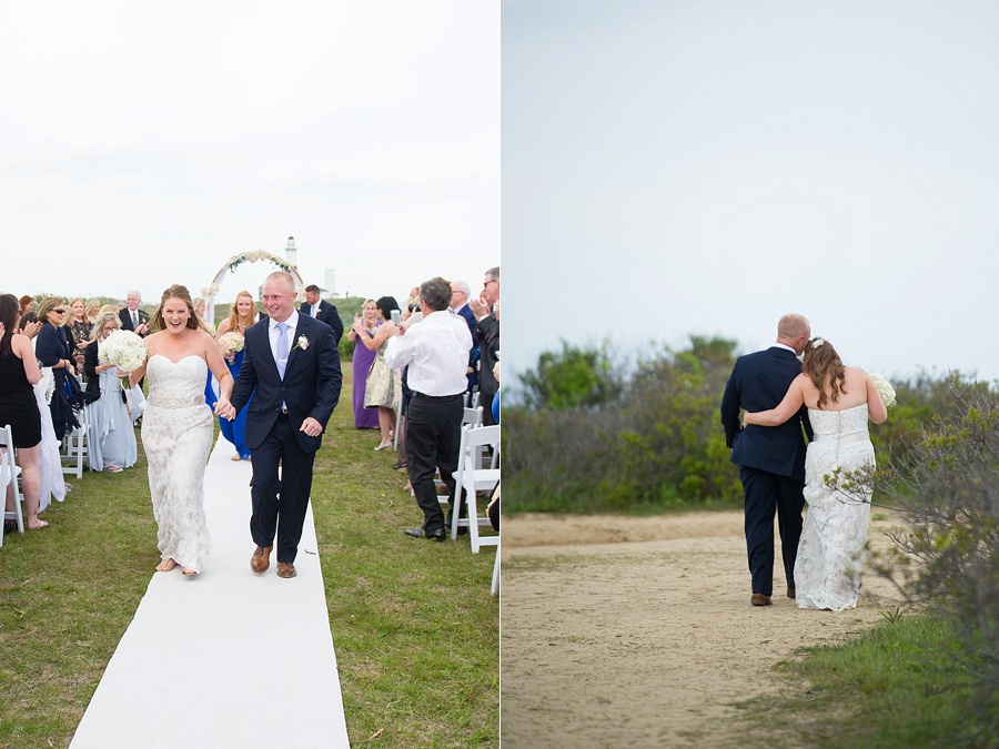 360_East_Montauk_Wedding_JM_036.jpg