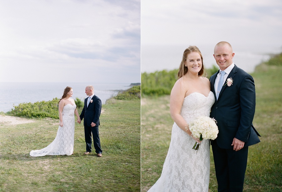 360_East_Montauk_Wedding_JM_039.jpg