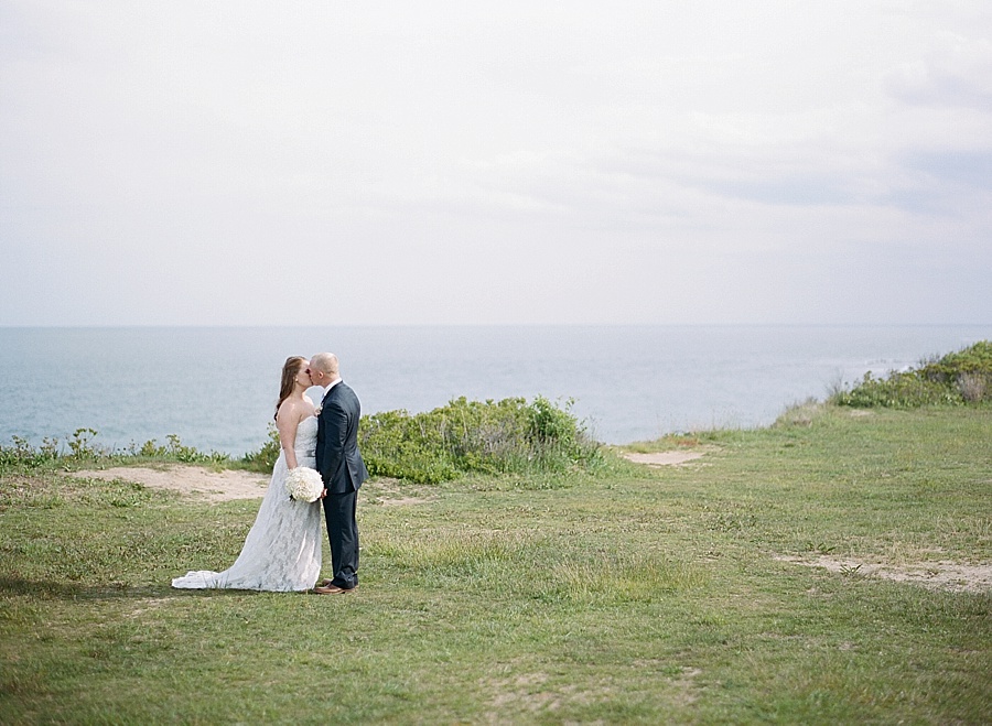 360_East_Montauk_Wedding_JM_038.jpg