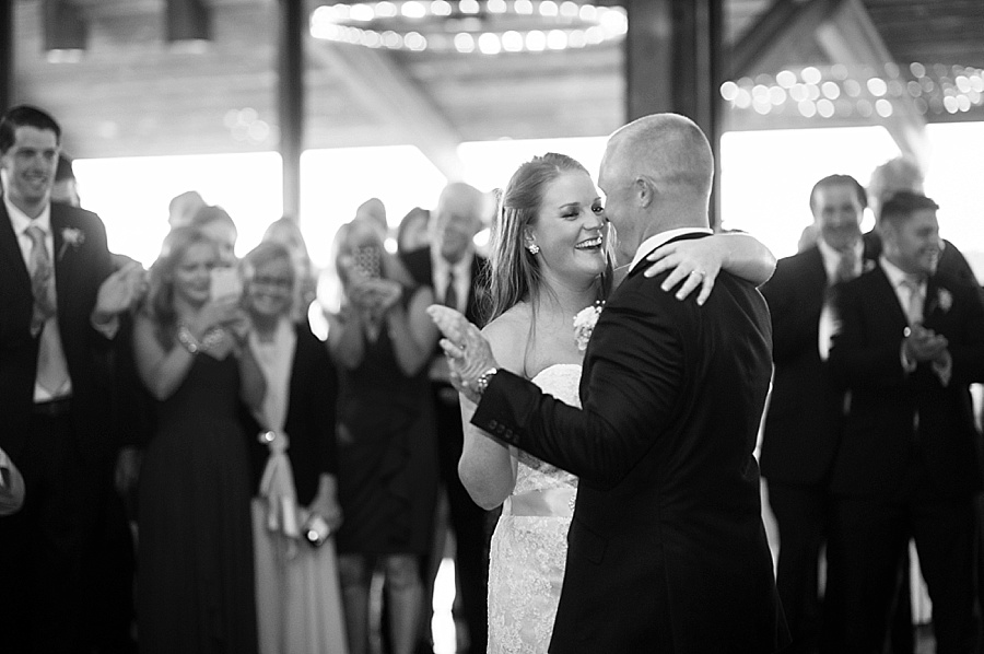 360_East_Montauk_Wedding_JM_044.jpg