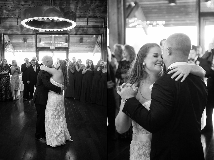 360_East_Montauk_Wedding_JM_045.jpg