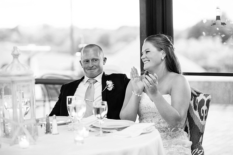 360_East_Montauk_Wedding_JM_048.jpg