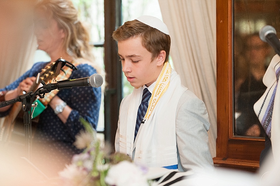 NYC_Bar_Mitzvah_Davis_06.jpg