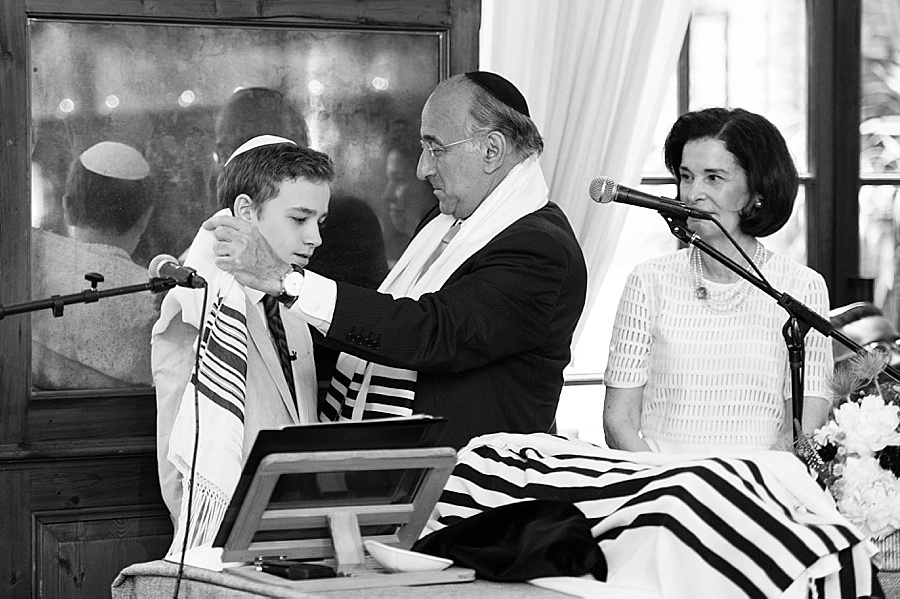 NYC_Bar_Mitzvah_Davis_07.jpg