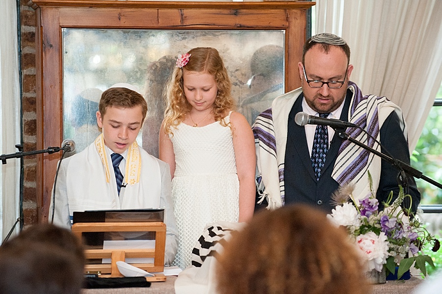 NYC_Bar_Mitzvah_Davis_11.jpg