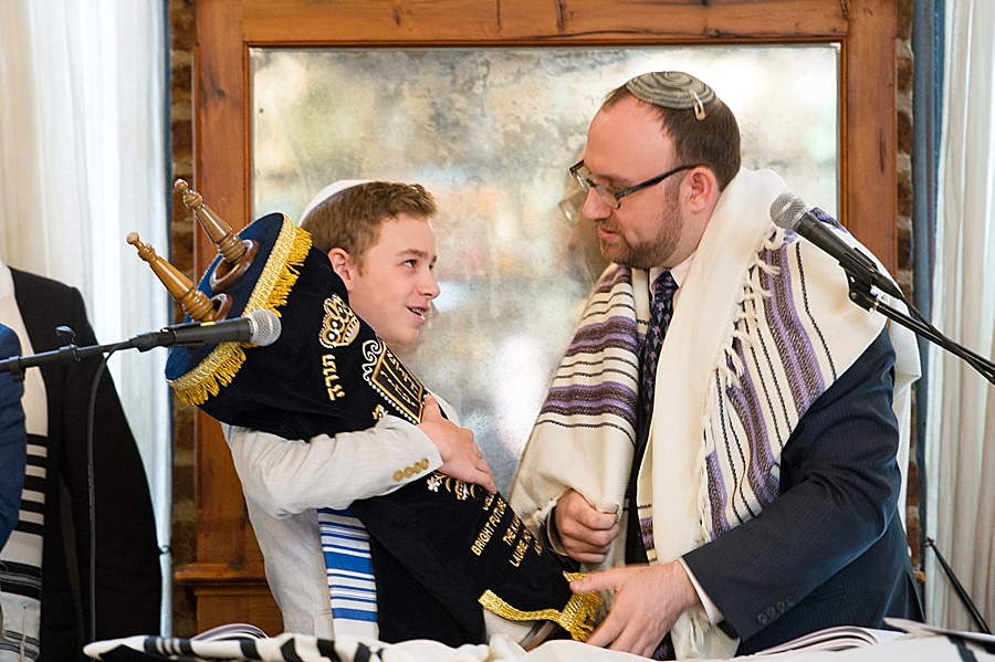 NYC_Bar_Mitzvah_Davis_13.jpg