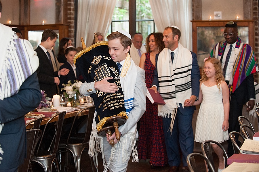 NYC_Bar_Mitzvah_Davis_15.jpg