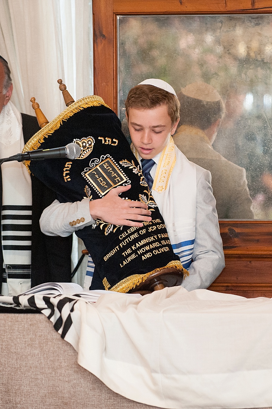 NYC_Bar_Mitzvah_Davis_14.jpg