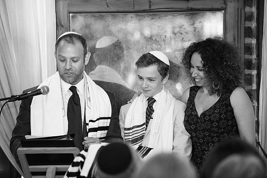 NYC_Bar_Mitzvah_Davis_21.jpg