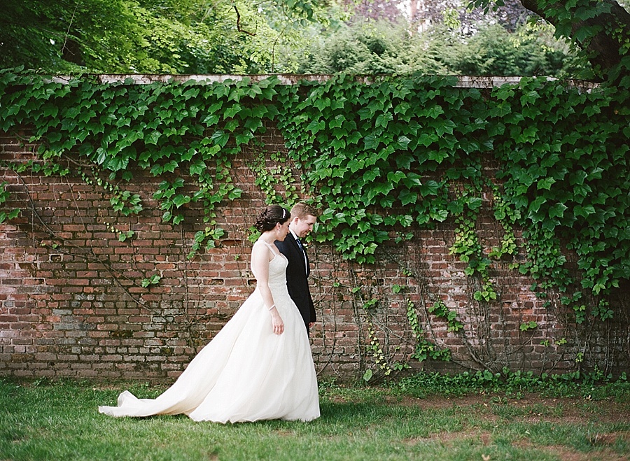 New_Haven_Lawn_Club_Wedding_Edgerton_Park_24.jpg