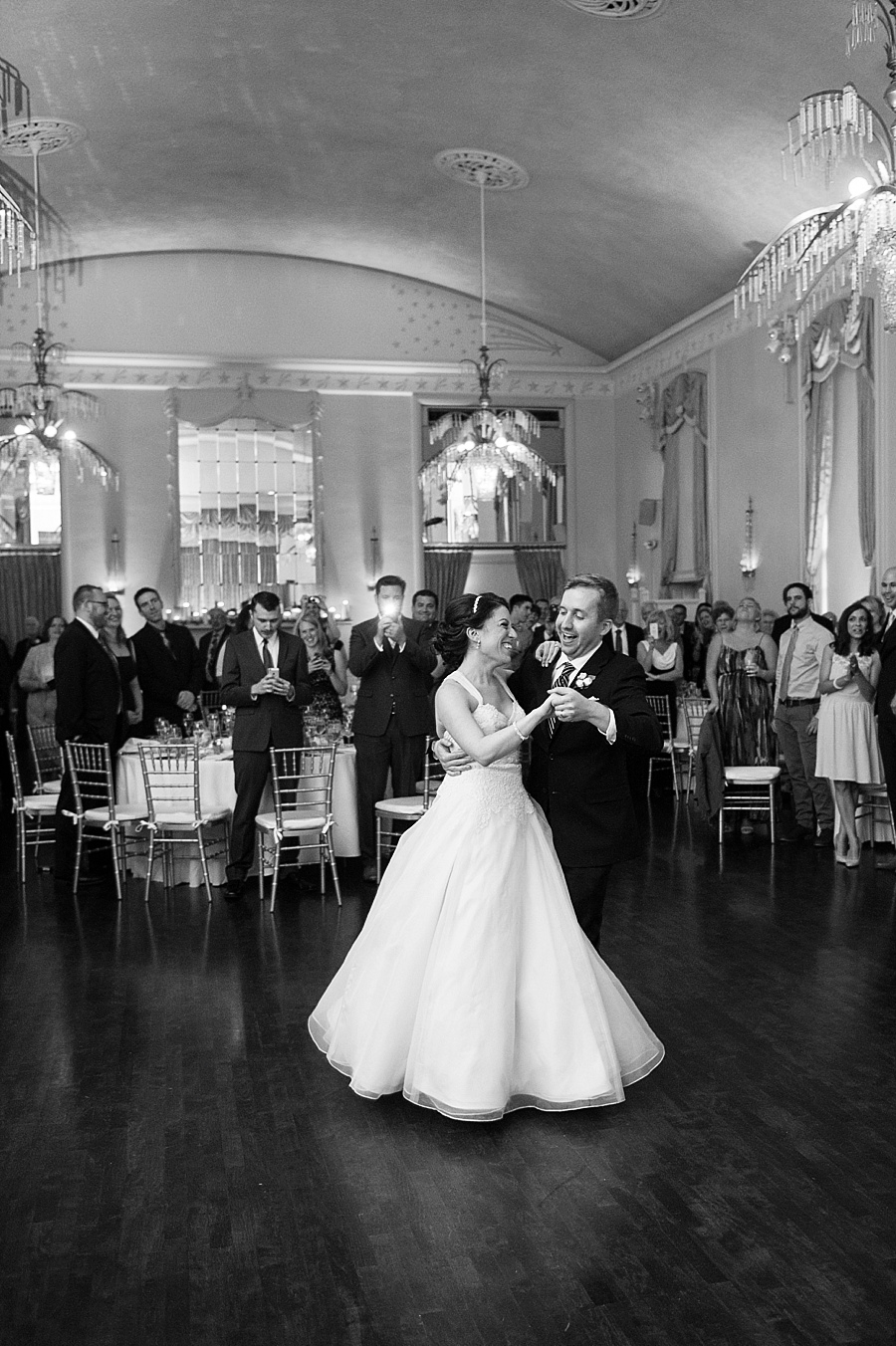 New_Haven_Lawn_Club_Wedding_Edgerton_Park_47.jpg