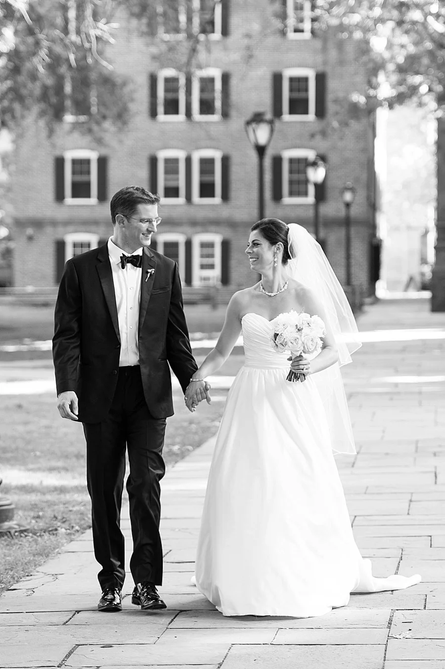 Union_League_Cafe_New_Haven_Wedding_LP_040.jpg