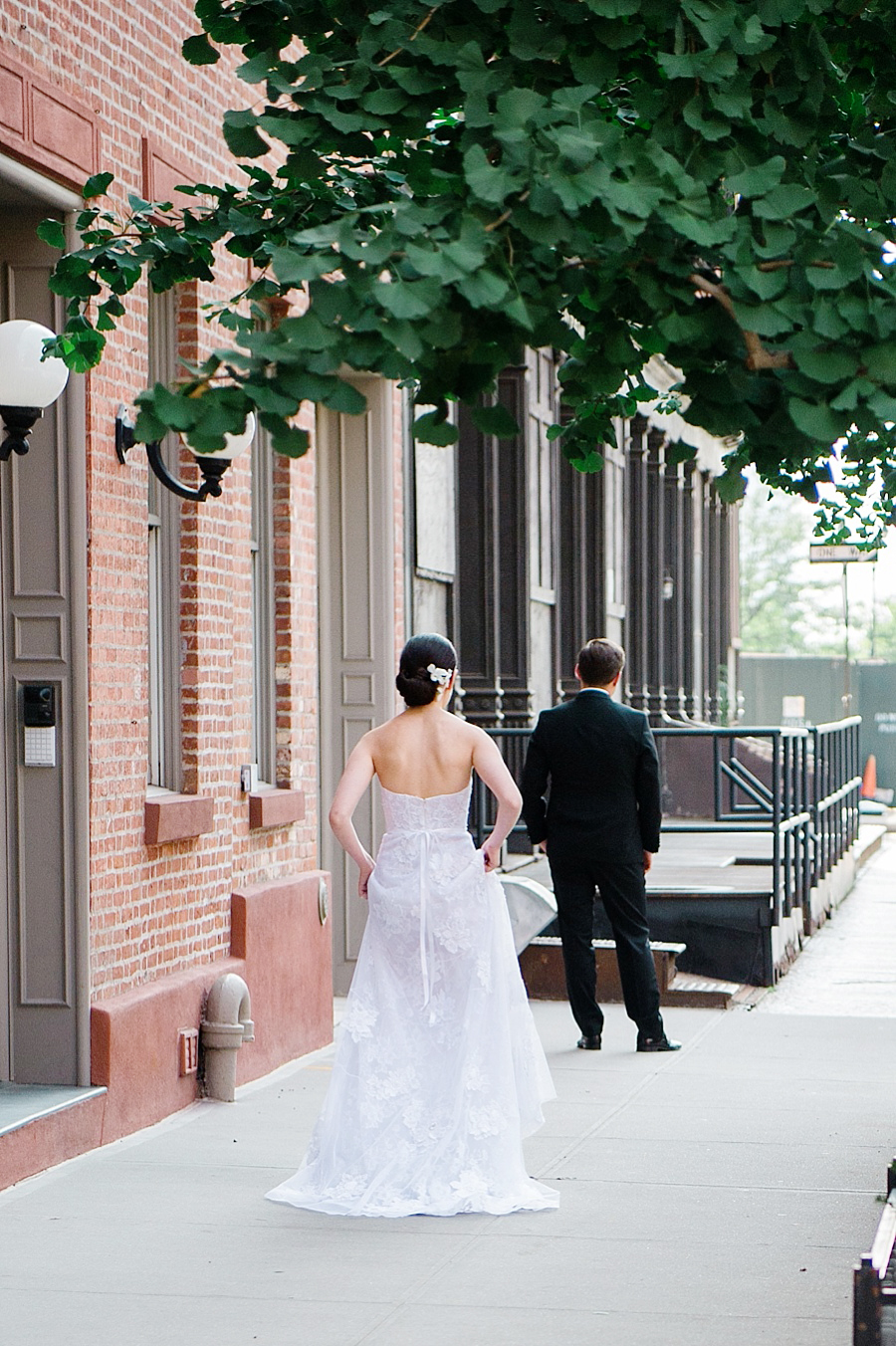 Tribeca_Rooftop_NYC_Wedding_SB_0018.jpg