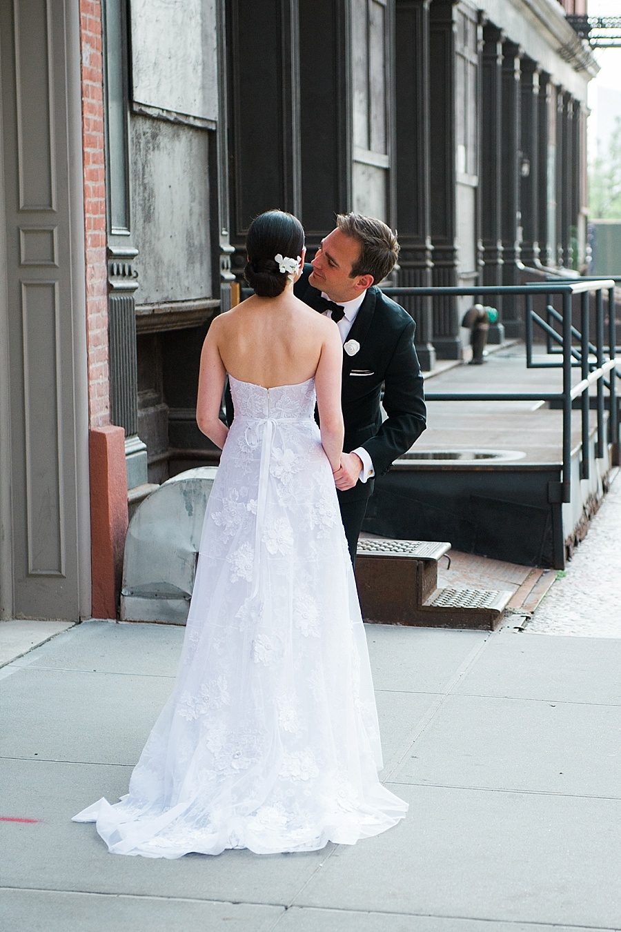 Tribeca_Rooftop_NYC_Wedding_SB_0020.jpg