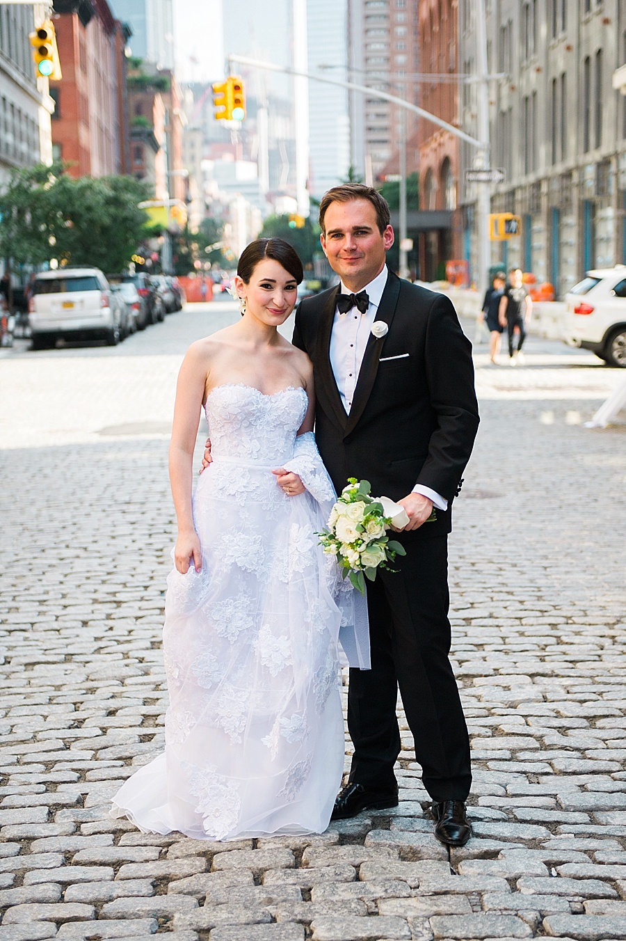 Tribeca_Rooftop_NYC_Wedding_SB_0027.jpg