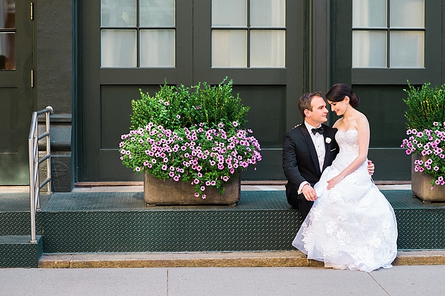 Tribeca_Rooftop_NYC_Wedding_SB_0030.jpg