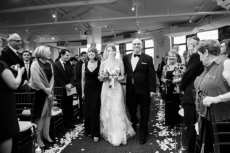 Tribeca_Rooftop_NYC_Wedding_SB_0038.jpg