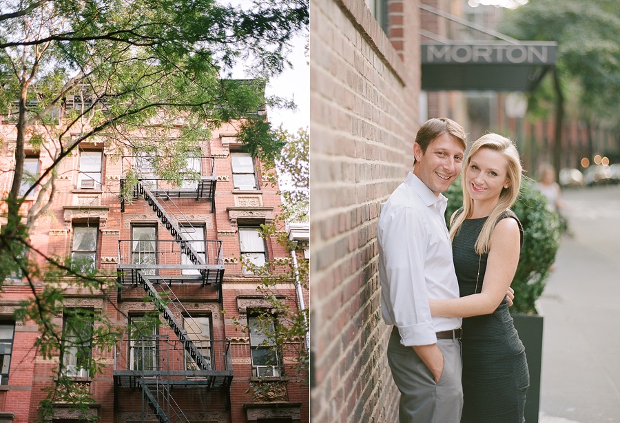 West_Village_Engagement_Session_NYC_AJ_0004.jpg