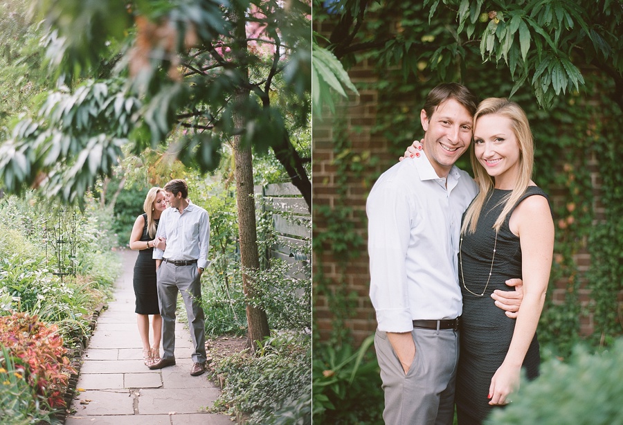 West_Village_Engagement_Session_NYC_AJ_0012.jpg