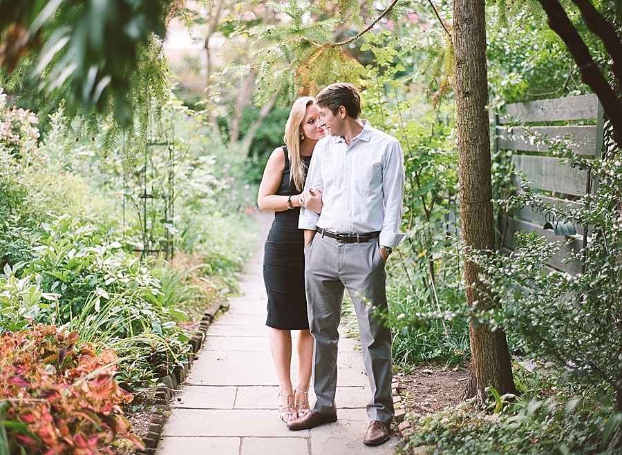 West_Village_Engagement_Session_NYC_AJ_0011.jpg