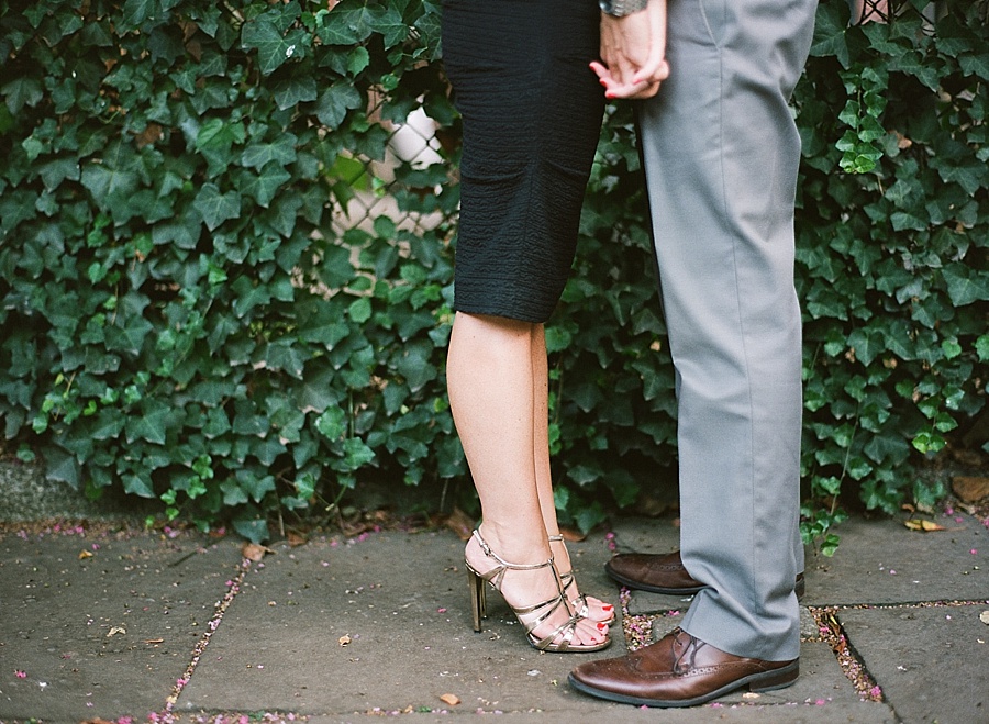 West_Village_Engagement_Session_NYC_AJ_0014.jpg