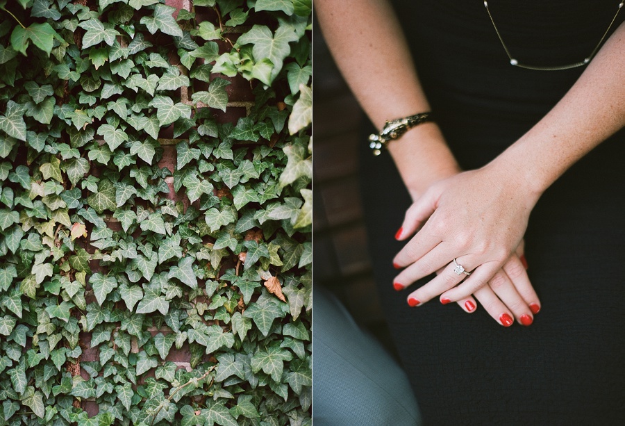 West_Village_Engagement_Session_NYC_AJ_0015.jpg