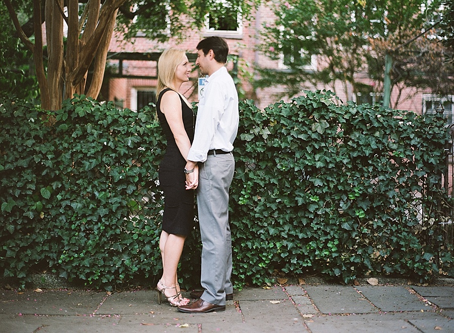 West_Village_Engagement_Session_NYC_AJ_0016.jpg