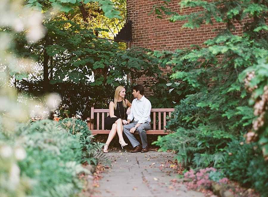 West_Village_Engagement_Session_NYC_AJ_0018.jpg