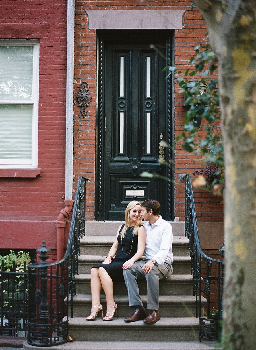 West_Village_Engagement_Session_NYC_AJ_0020.jpg