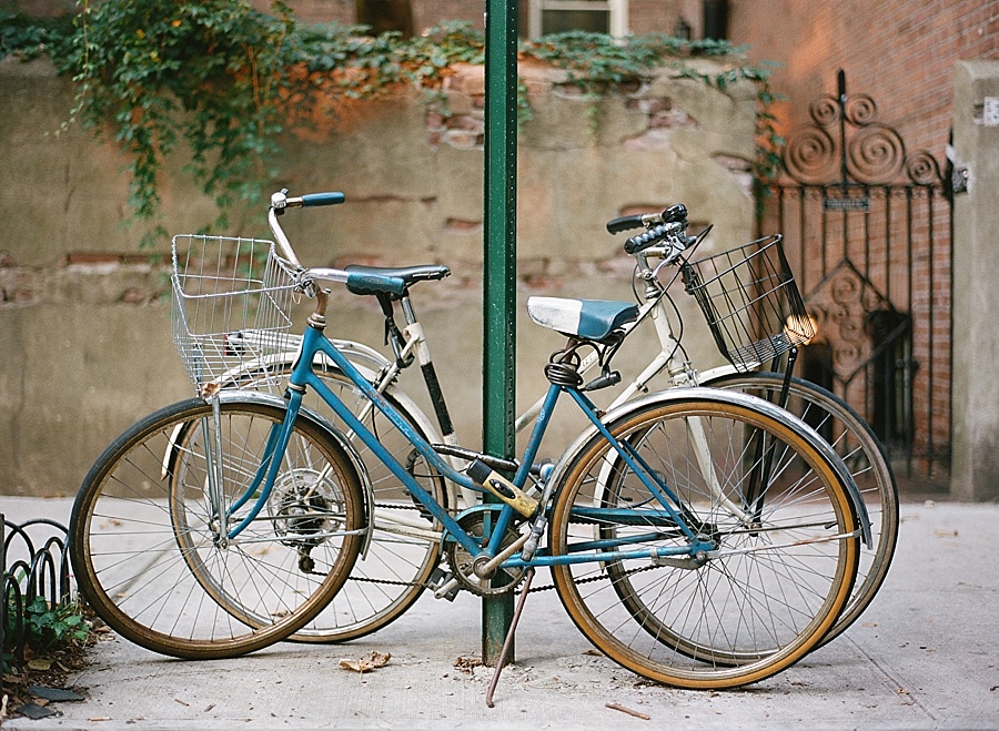 West_Village_Engagement_Session_NYC_AJ_0023.jpg