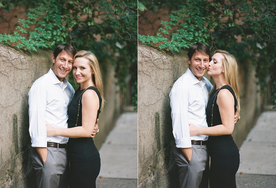 West_Village_Engagement_Session_NYC_AJ_0025.jpg