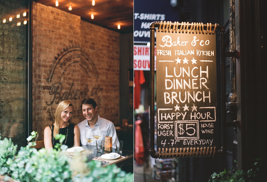 West_Village_Engagement_Session_NYC_AJ_0028.jpg