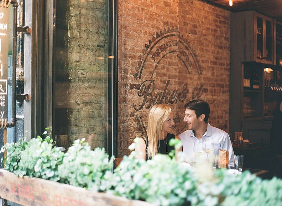 West_Village_Engagement_Session_NYC_AJ_0029.jpg