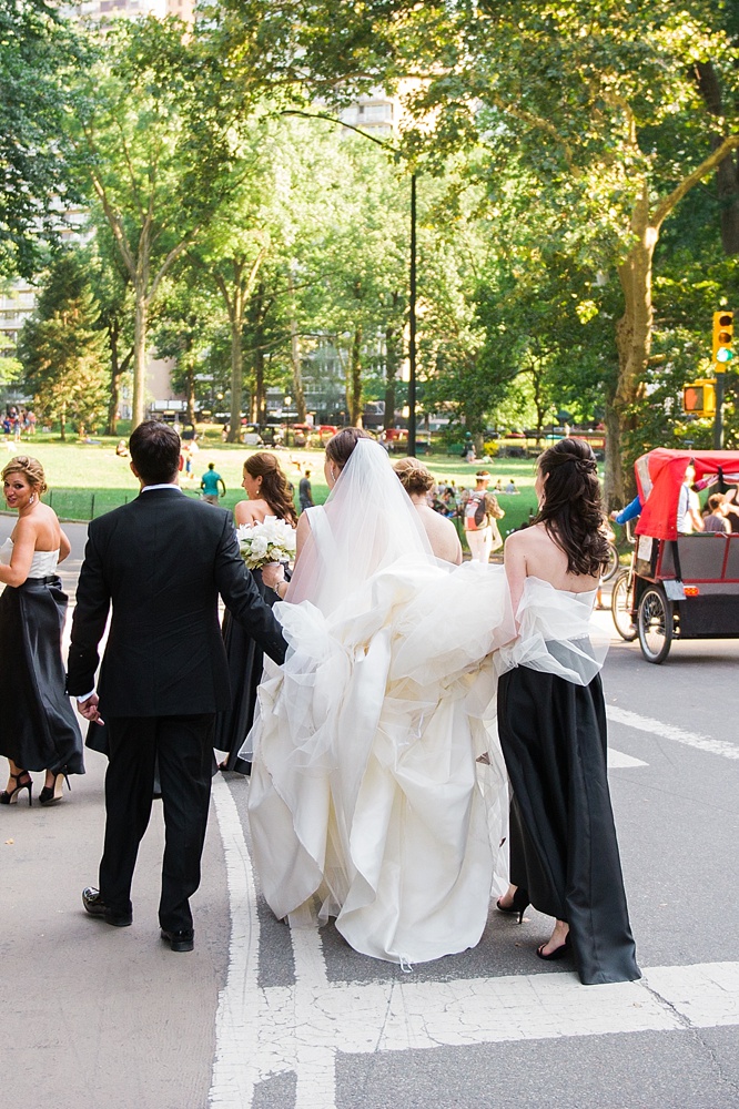 Rainbow_Room_NYC_Wedding_LJ_035.jpg