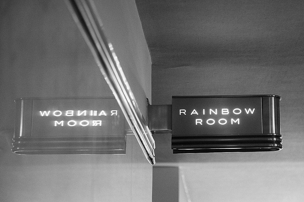 Rainbow_Room_NYC_Wedding_LJ_047.jpg