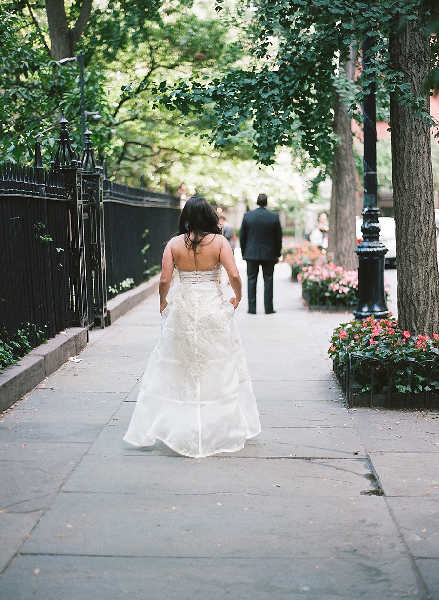 Gramercy_Park_Hotel_NYC_Wedding_HB_0012.jpg