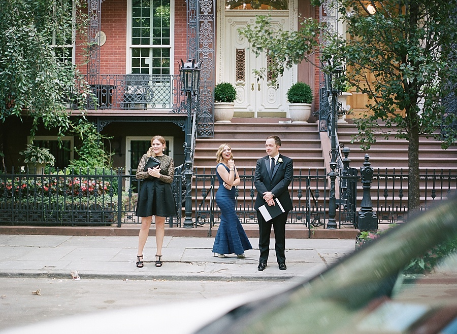 Gramercy_Park_Hotel_NYC_Wedding_HB_0015.jpg