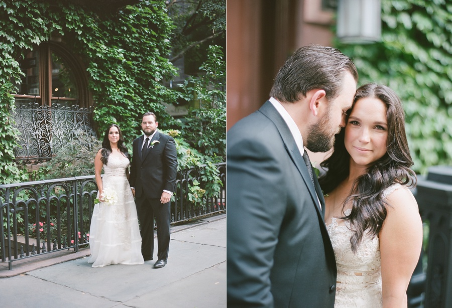 Gramercy_Park_Hotel_NYC_Wedding_HB_0017.jpg