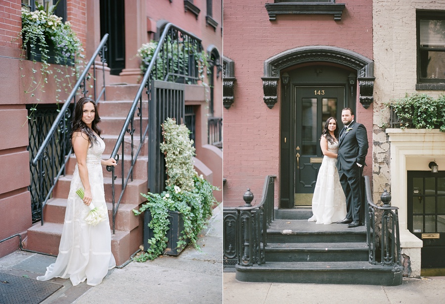 Gramercy_Park_Hotel_NYC_Wedding_HB_0020.jpg