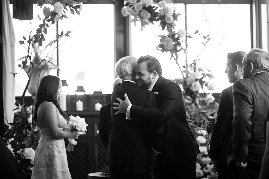 Gramercy_Park_Hotel_NYC_Wedding_HB_0030.jpg