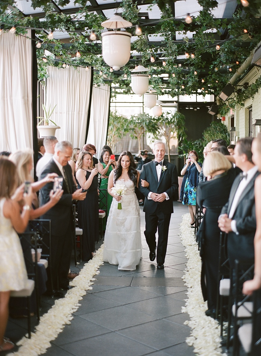 Gramercy_Park_Hotel_NYC_Wedding_HB_0029.jpg